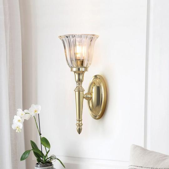 arany elegans klasszikus furdoszobai falikar luxus lampa vizallo ip44 sargarez artdeco lakas mediterran luxus furdoszobai lampak lameridiana lakberendezesi bolt.jpg